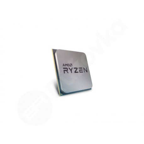 s.AM4 AMD Ryzen 3 3200G 3,6 GHz 4MB Radeon Vega Graphics