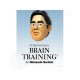Dr. Kawashima Brain Training hra pro Nintendo Switch