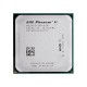s. AM3 AMD Phenom II X4 955 Black Edition 3,20GHz 6MB 45nm 125W Deneb