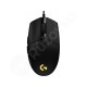 Logitech G102 Lightsync Gaming Mouse černá (910-005823)
