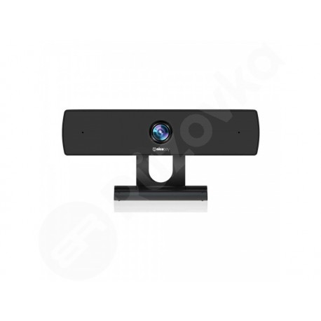 Niceboy Stream Pro webkamera - černá