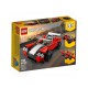 LEGO Creator 31100 Sporťák