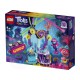 LEGO® Trolls 41250 Taneční techno party