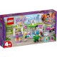 LEGO Friends 41362 Supermarket v meste Heartlake