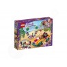 LEGO® Friends 41390 Andreino fáro a pódium