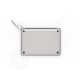 Maclocks MBPR15BRWEDGE bezpečnostní kabelový zámek pro Apple MacBook Pro Retina 15