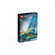LEGO® Technik 42105 Katamára