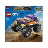 LEGO® City 60251 Monster truck