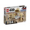 LEGO® Star Wars™ 75270 Příbytek Obi-Wana