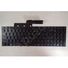 Originálna klávesnica (US) pre Samsung NP300 čierna