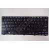 Originálna klávesnica (US) pre Acer Jeden D255 čierny