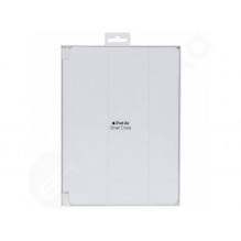 Apple Smart Cover pre iPad (7. generácia) a iPad Air 3. generácia biely MVQ32ZM/A