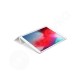 Apple Smart Cover na iPad (7. generace) a iPad Air 3. generace bílý MVQ32ZM/A