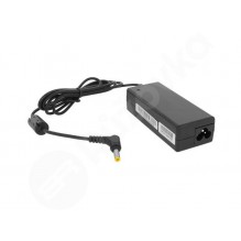 Kompatibilný AC adaptér (zdroj pre notebook) Acer / Asus/ Toshiba / FS 19V 3.95A 5.5*2.5