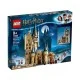 LEGO® Harry Potter™ 75969 Astronomická věž v Bradavicích