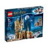 LEGO® Harry Potter™ 75969 Astronomická veža v Hogwarts