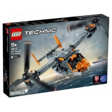 LEGO® Technic 42113 Bell Boeing V-22 Osprey