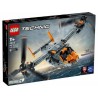 LEGO® Technic 42113 Bell Boeing V-22 Osprey