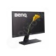 21,5" LCD LED VA BenQ GW2270-T HDMI VGA 1920x1080 16:9 černý