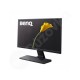 21,5" LCD LED VA BenQ GW2270-T HDMI VGA 1920x1080 16:9 černý