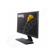 21,5" LCD LED VA BenQ GW2270-T HDMI VGA 1920x1080 16:9 černý