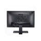 21,5" LCD LED VA BenQ GW2270-T HDMI VGA 1920x1080 16:9 černý
