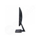 21,5" LCD LED VA BenQ GW2270-T HDMI VGA 1920x1080 16:9 černý