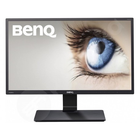 21,5" LCD LED VA BenQ GW2270-T HDMI VGA 1920x1080 16:9 černý