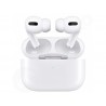 Apple AirPods Pro 1 (2019) - bezdrátová sluchátka bílé