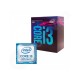 s.1151 CPU Intel Core i3-8300 3.7GHz 8MB 14nm 62W Coffee Lake