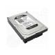 500GB SATA III 3,5´´ WD Black WD5003AZEX