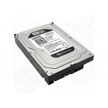 500 GB SATA III 3,5 WD Čierny WD5003AZEX