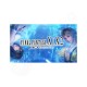 Final Fantasy X/X-2 HD hra pro Nintendo Switch