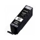 Canon PGI-550 XL BK originální černá inkoustová cartridge (6431B001)