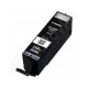 Canon PGI-550 XL BK originálna čierna atramentová vložka (6431B001)