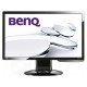 22" LED BenQ G2222HDL VGA DVI 1920x1080 16:9 černý