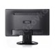 22" LED BenQ G2222HDL VGA DVI 1920x1080 16:9 černý