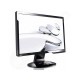22" LED BenQ G2222HDL VGA DVI 1920x1080 16:9 černý