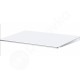 Apple Magic Trackpad 2 A1535