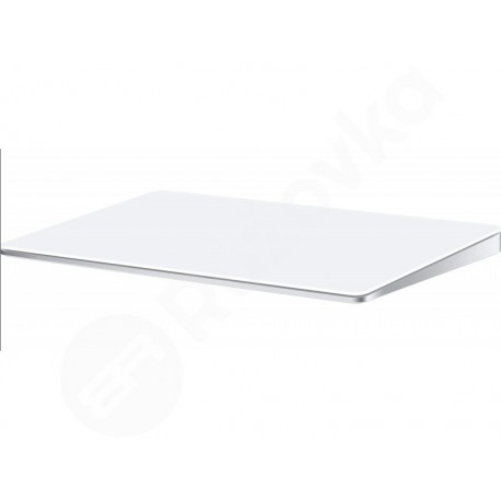Apple Magic Trackpad 2 A1535