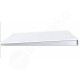 Apple Magic Trackpad 2 A1535