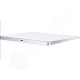 Apple Magic Trackpad 2 A1535