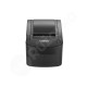 Partner Tech RP-100-300 II termotiskárna COM USB LAN DK