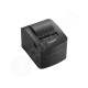 Partner Tech RP-100-300 II termotiskárna COM USB LAN DK