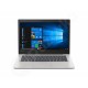 11,6" Lenovo IdeaPad S130-11IGM Intel Celeron N4100 4GB 32GB W10 (C)
