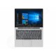 11,6" Lenovo IdeaPad S130-11IGM Intel Celeron N4100 4GB 32GB W10 (C)
