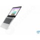 11,6" Lenovo IdeaPad S130-11IGM Intel Celeron N4100 4GB 32GB W10 (C)