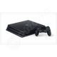 Sony PlayStation 4 Pro 1TB CUH-7016B + ovladač + kabeláž