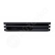 Sony PlayStation 4 Pro 1TB CUH-7016B + ovladač + kabeláž