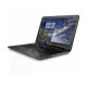 15,6" HP 250 G4 Intel Pentium N3700 4GB 500GB DVD-RW W10 bez baterie
